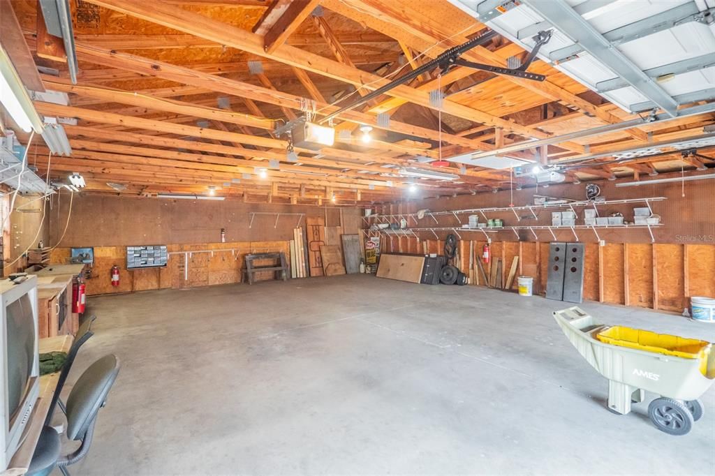 待售: $325,000 (3 贝兹, 2 浴室, 1344 平方英尺)