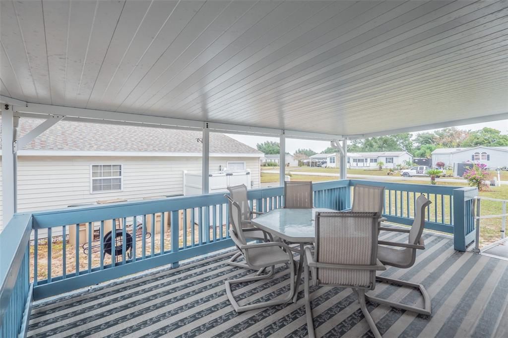 待售: $325,000 (3 贝兹, 2 浴室, 1344 平方英尺)