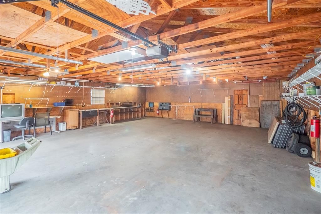 待售: $325,000 (3 贝兹, 2 浴室, 1344 平方英尺)