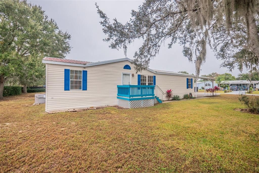 待售: $325,000 (3 贝兹, 2 浴室, 1344 平方英尺)