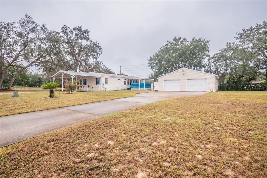 待售: $325,000 (3 贝兹, 2 浴室, 1344 平方英尺)