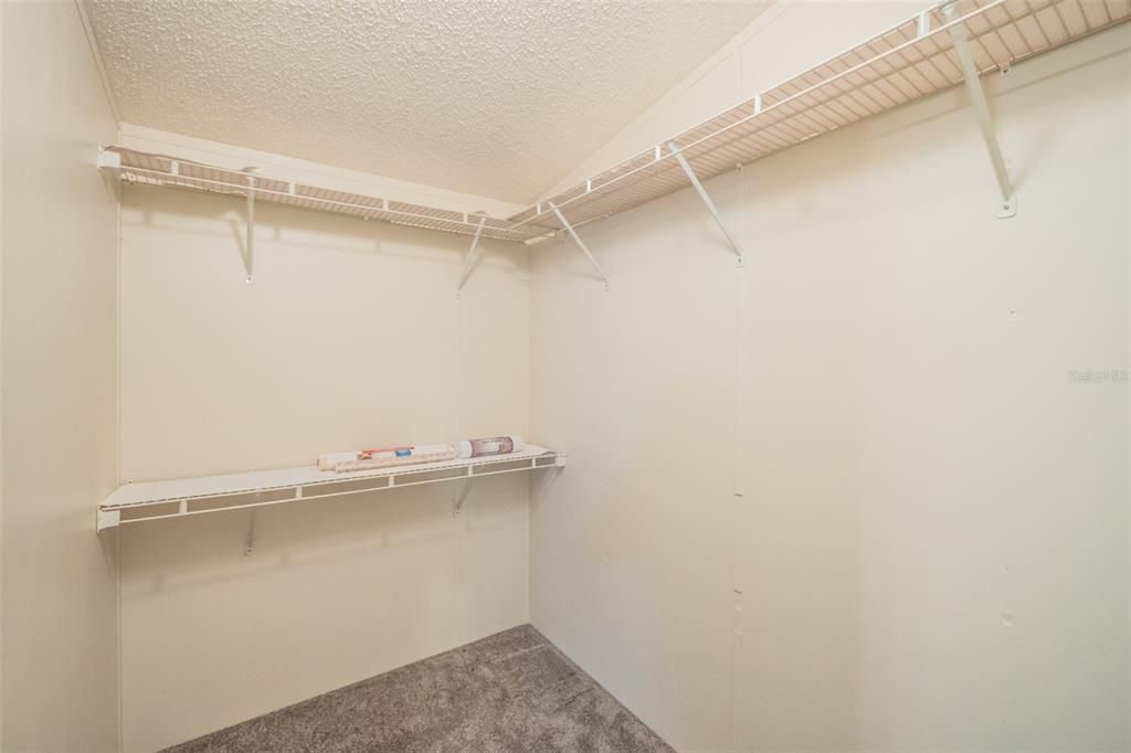 待售: $325,000 (3 贝兹, 2 浴室, 1344 平方英尺)