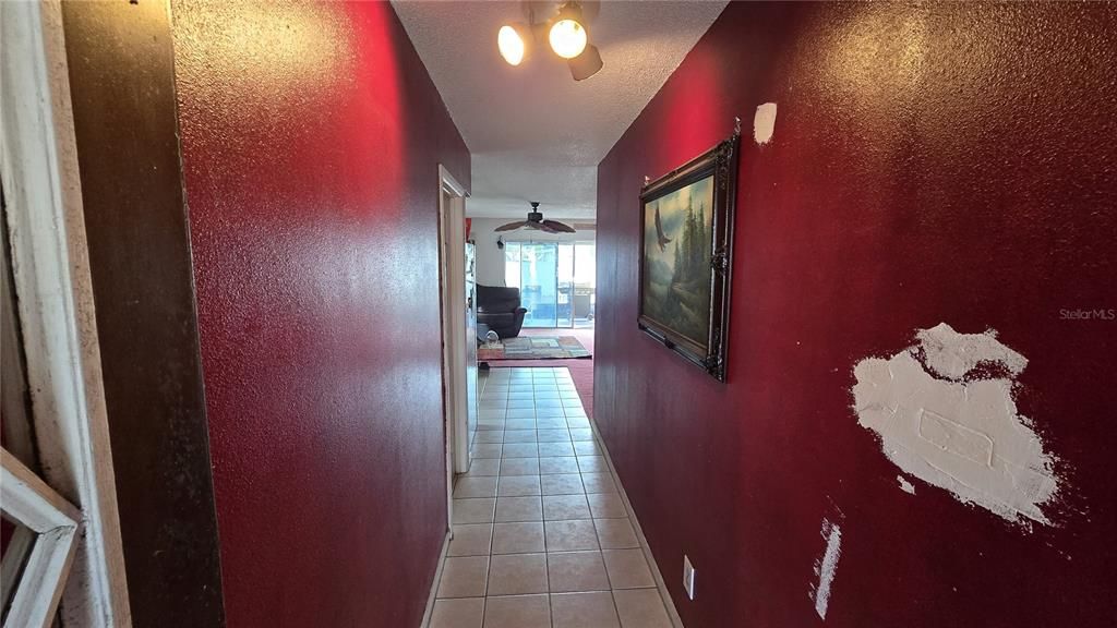 На продажу: $299,999 (3 спален, 2 ванн, 1336 Квадратных фут)