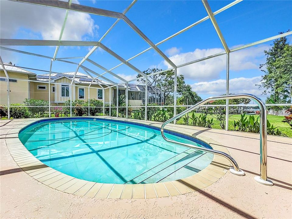 На продажу: $3,100,000 (2 спален, 2 ванн, 1961 Квадратных фут)