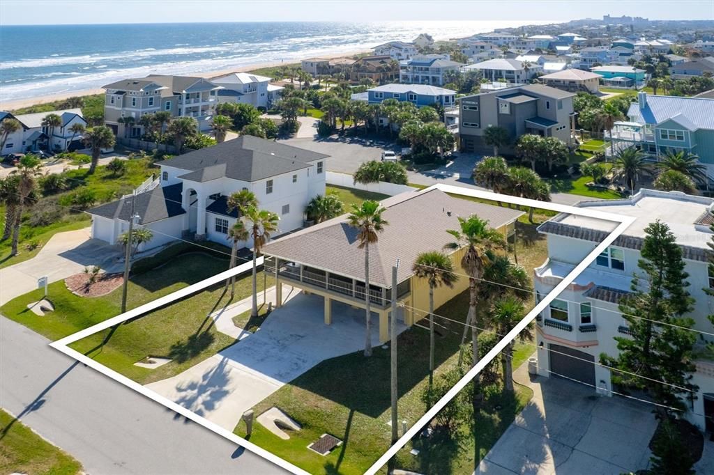 For Sale: $875,000 (2 beds, 3 baths, 2304 Square Feet)