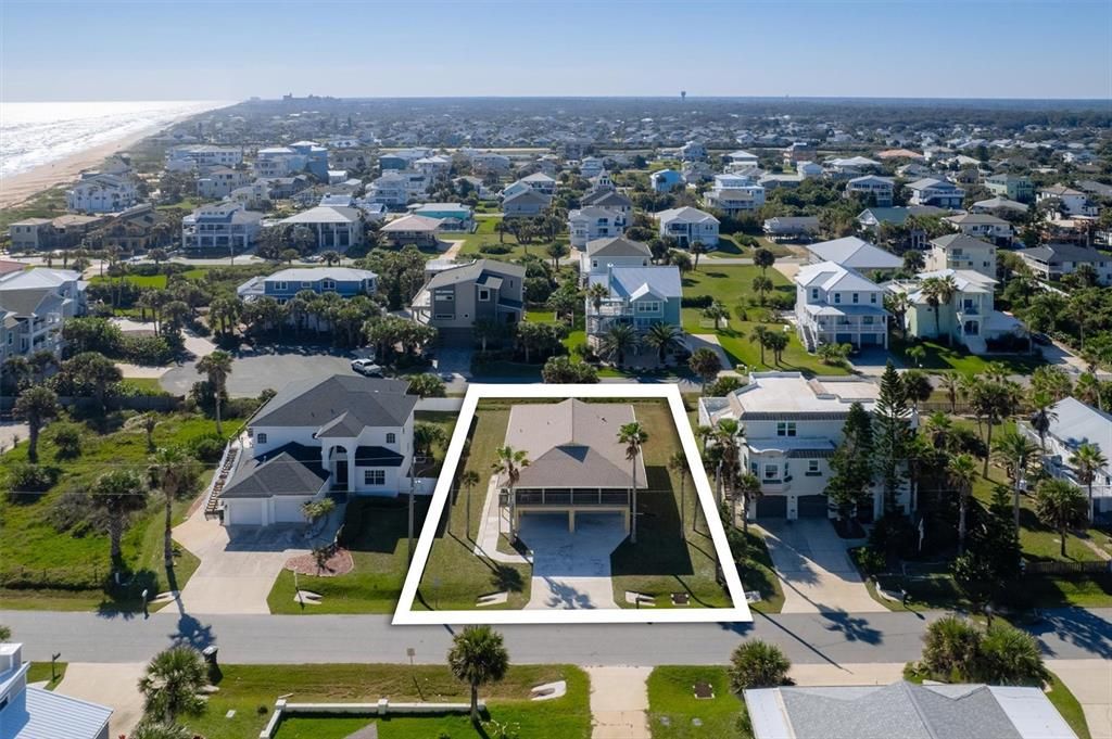 For Sale: $875,000 (2 beds, 3 baths, 2304 Square Feet)