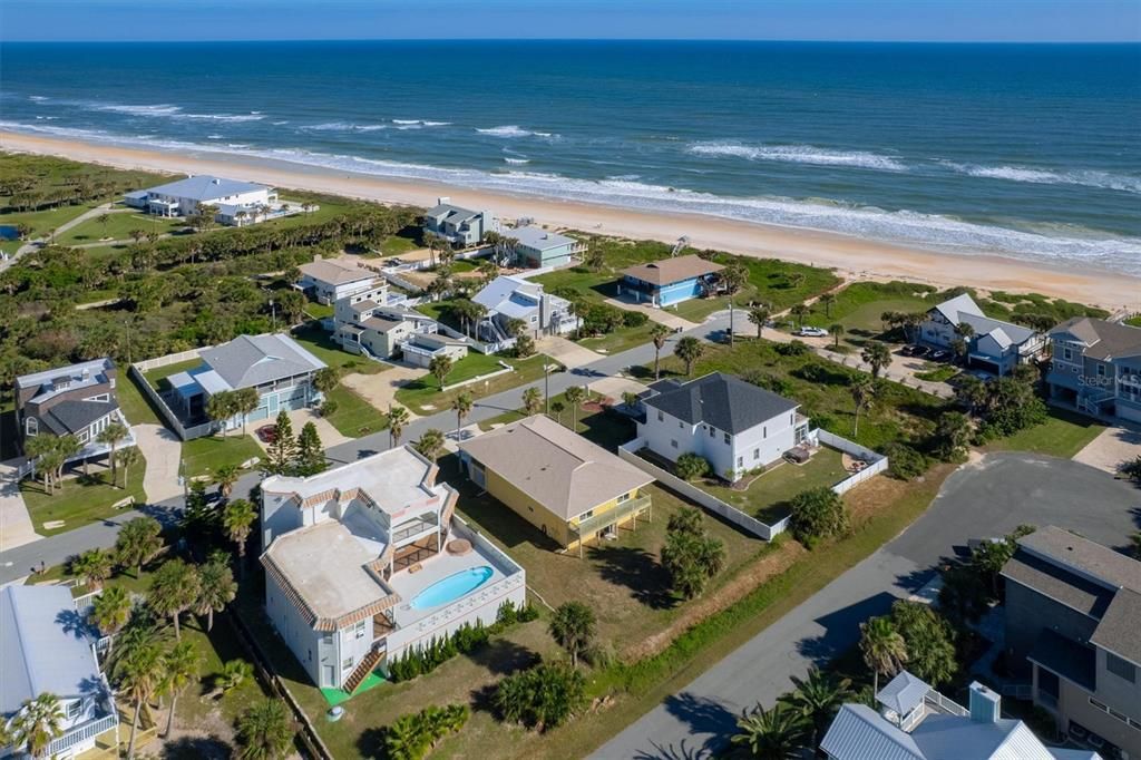 For Sale: $875,000 (2 beds, 3 baths, 2304 Square Feet)