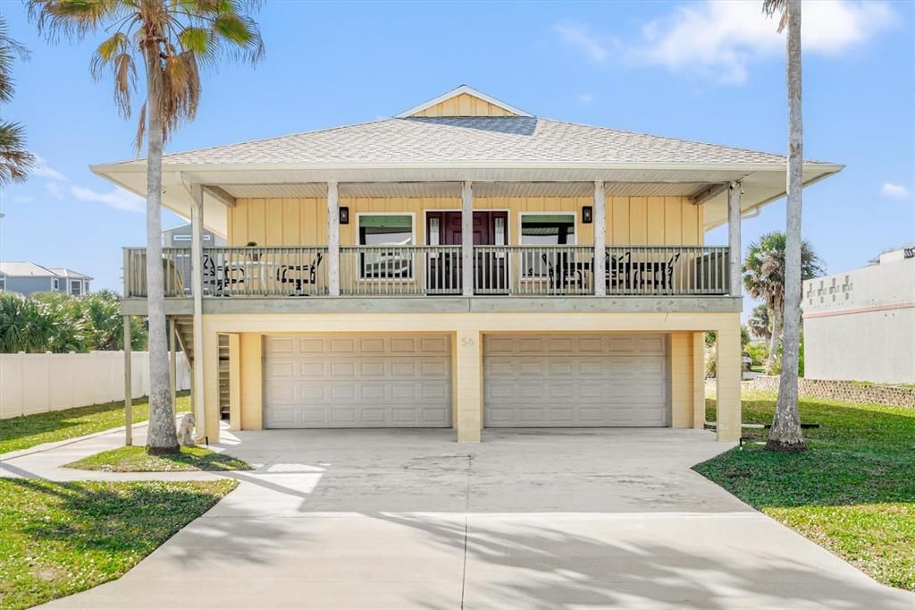 For Sale: $875,000 (2 beds, 3 baths, 2304 Square Feet)