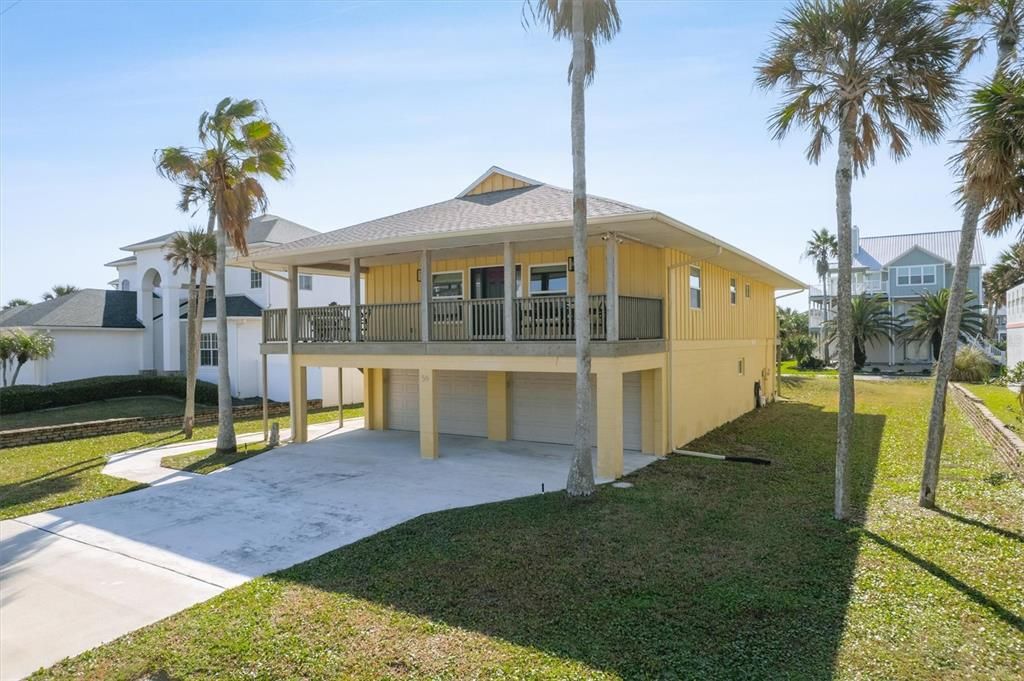 For Sale: $875,000 (2 beds, 3 baths, 2304 Square Feet)