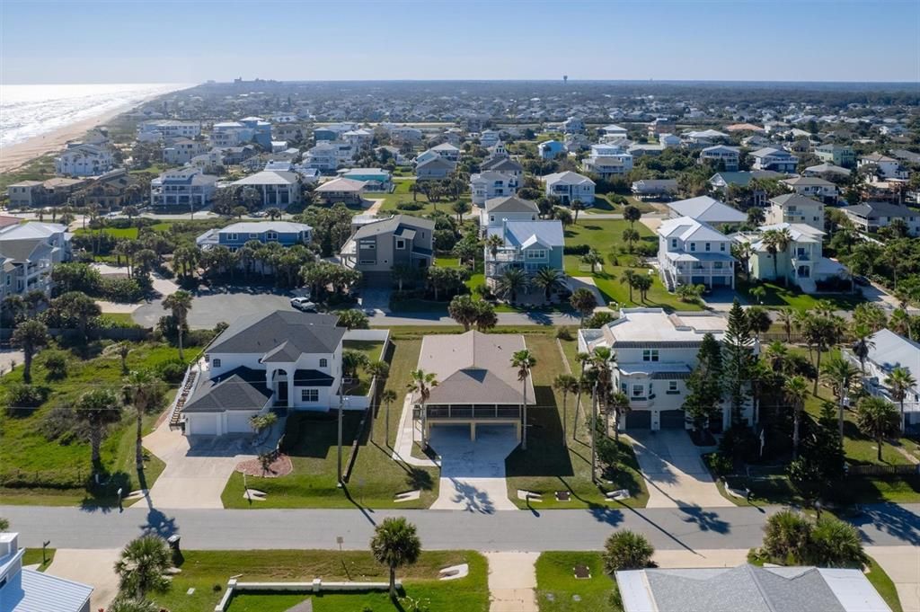 For Sale: $875,000 (2 beds, 3 baths, 2304 Square Feet)