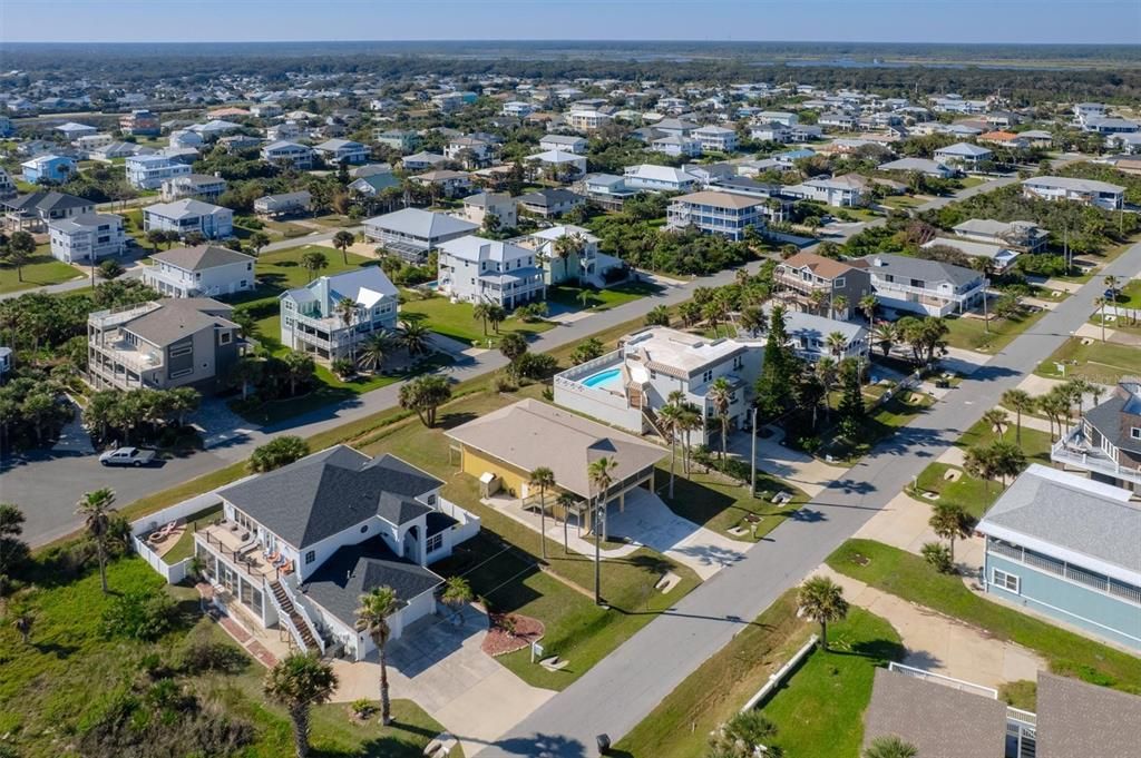 For Sale: $875,000 (2 beds, 3 baths, 2304 Square Feet)