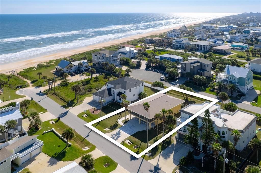 For Sale: $875,000 (2 beds, 3 baths, 2304 Square Feet)