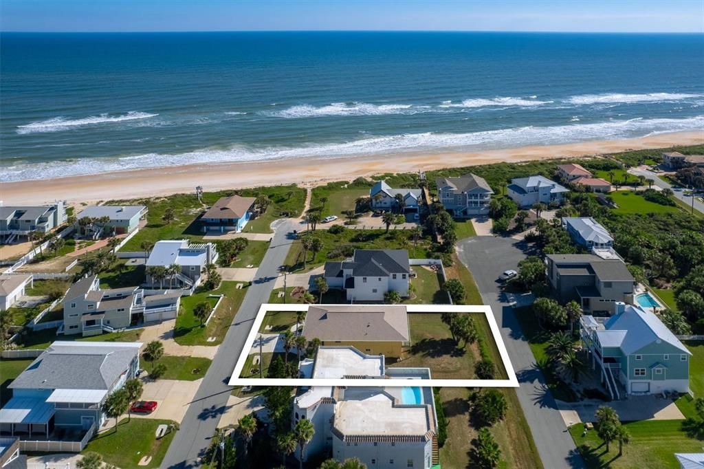 For Sale: $875,000 (2 beds, 3 baths, 2304 Square Feet)