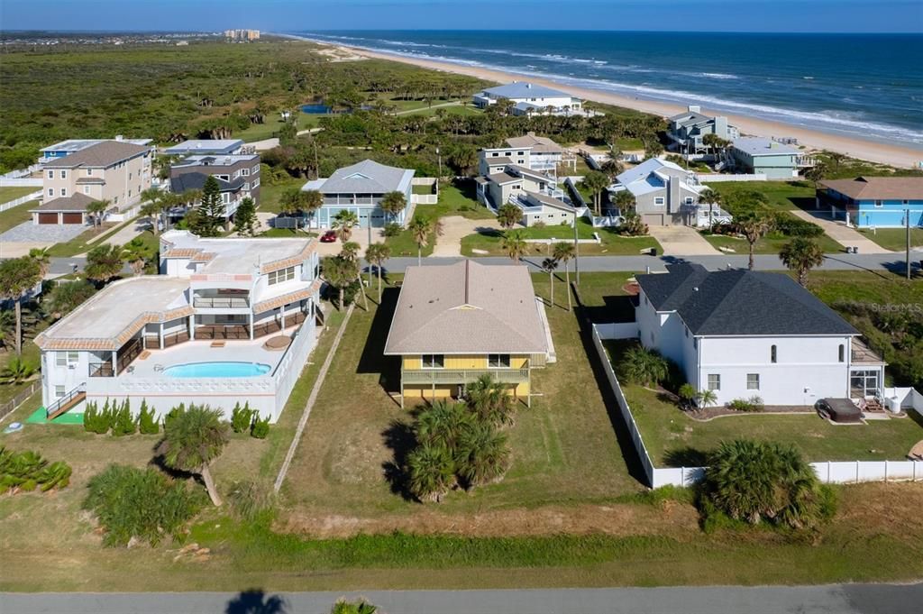 For Sale: $875,000 (2 beds, 3 baths, 2304 Square Feet)