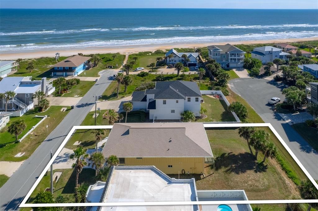 For Sale: $875,000 (2 beds, 3 baths, 2304 Square Feet)