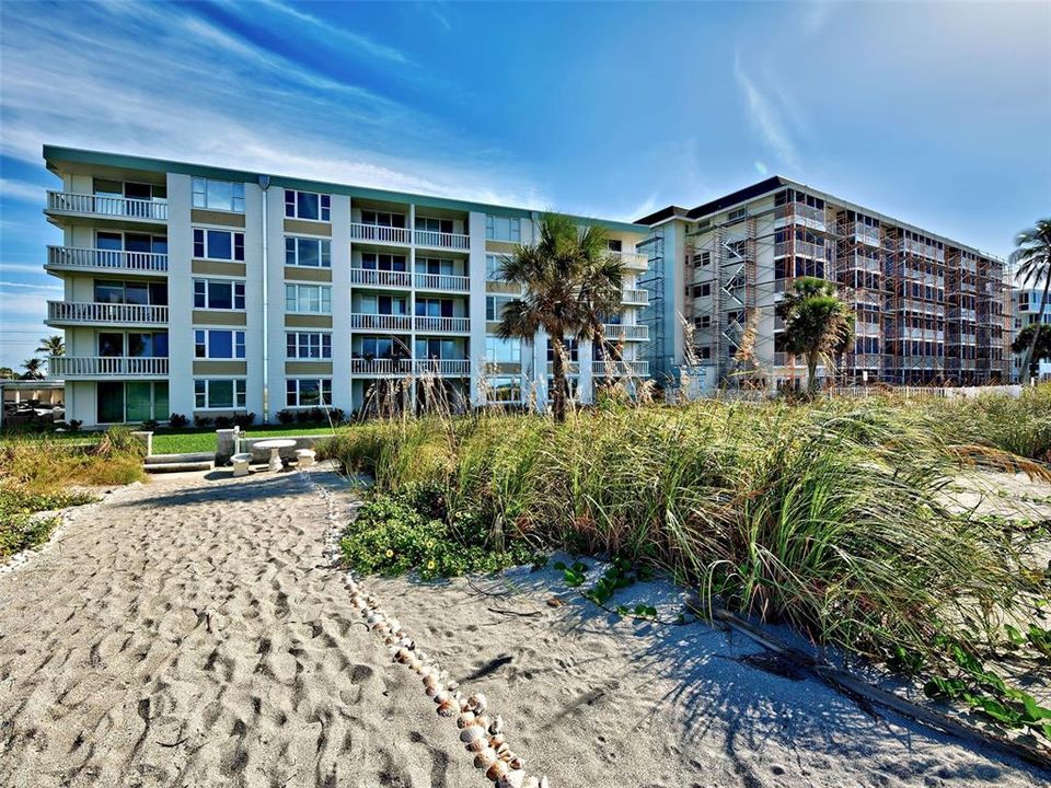 На продажу: $475,000 (1 спален, 1 ванн, 789 Квадратных фут)