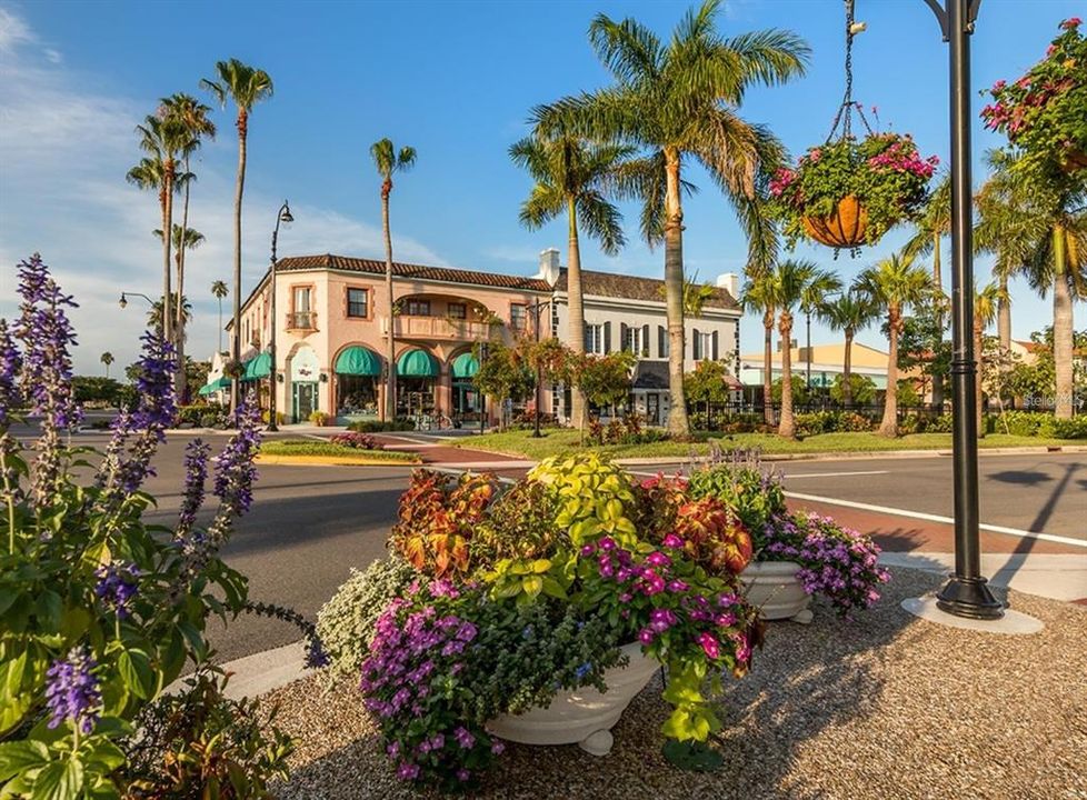 На продажу: $475,000 (1 спален, 1 ванн, 789 Квадратных фут)