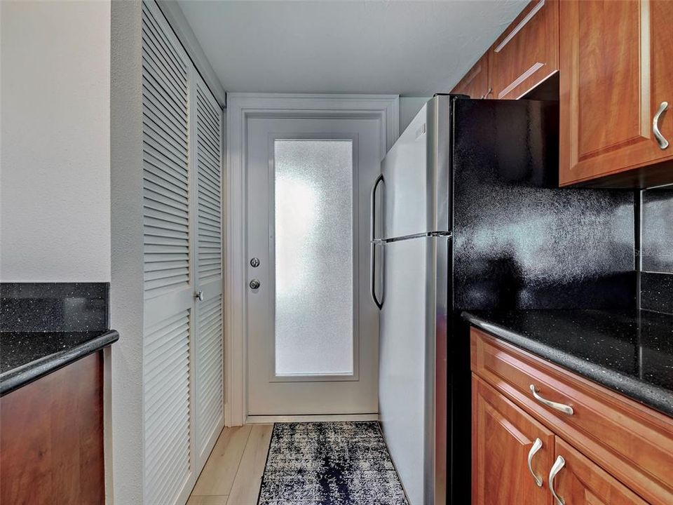 На продажу: $475,000 (1 спален, 1 ванн, 789 Квадратных фут)