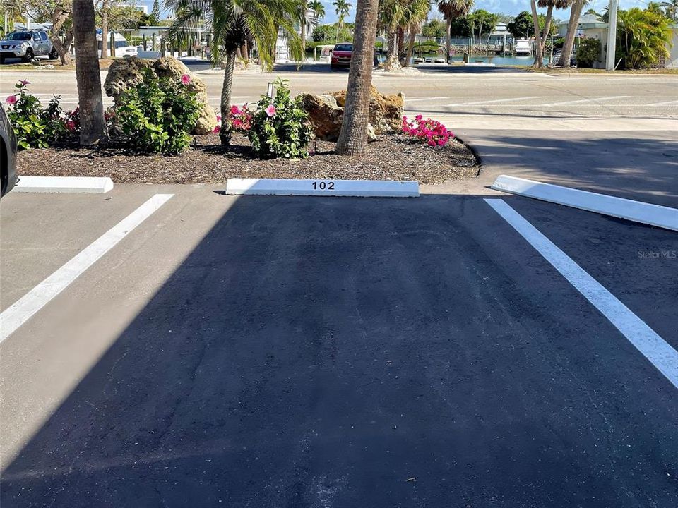 На продажу: $475,000 (1 спален, 1 ванн, 789 Квадратных фут)