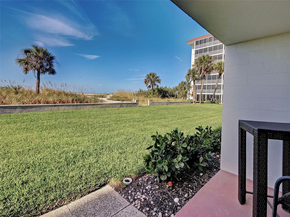 На продажу: $475,000 (1 спален, 1 ванн, 789 Квадратных фут)