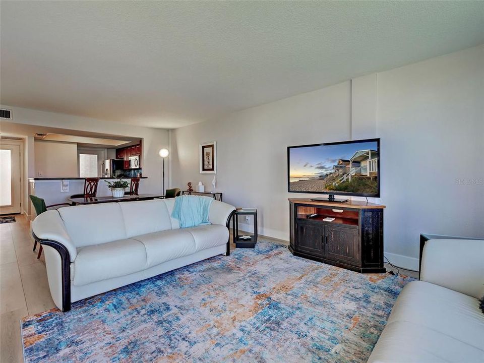 На продажу: $475,000 (1 спален, 1 ванн, 789 Квадратных фут)