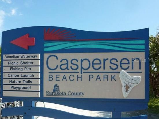 На продажу: $475,000 (1 спален, 1 ванн, 789 Квадратных фут)