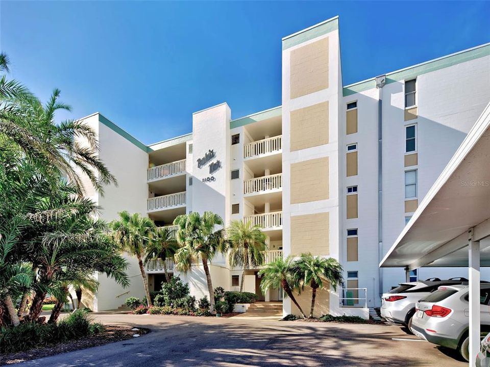 На продажу: $475,000 (1 спален, 1 ванн, 789 Квадратных фут)