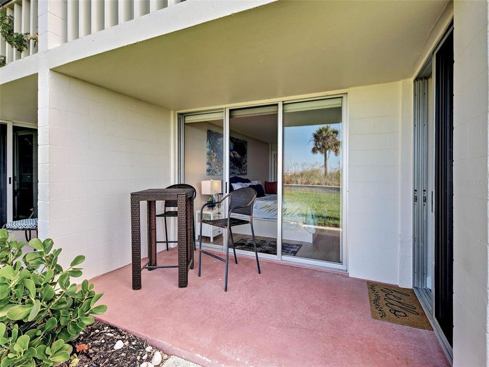 На продажу: $475,000 (1 спален, 1 ванн, 789 Квадратных фут)