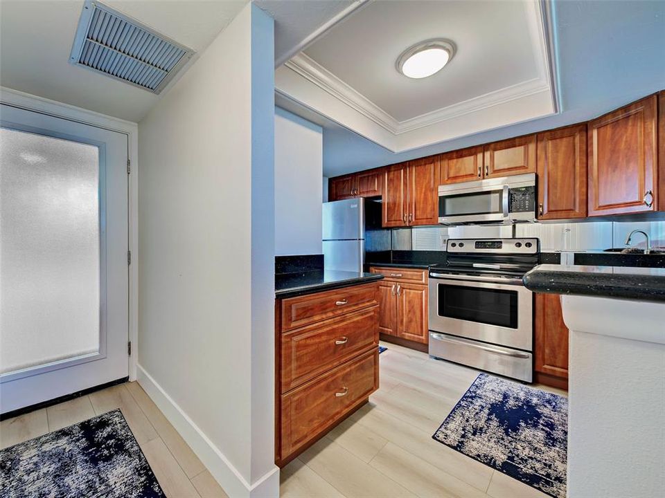 На продажу: $475,000 (1 спален, 1 ванн, 789 Квадратных фут)