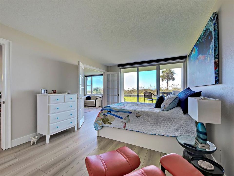 На продажу: $475,000 (1 спален, 1 ванн, 789 Квадратных фут)