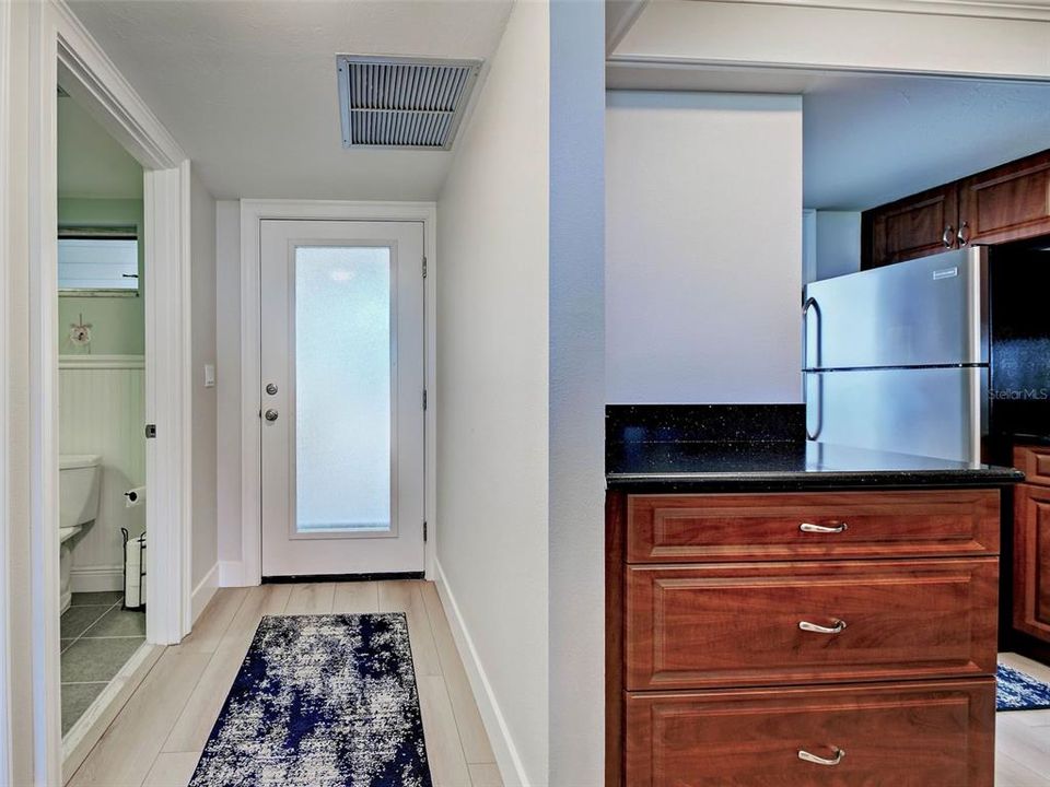 На продажу: $475,000 (1 спален, 1 ванн, 789 Квадратных фут)