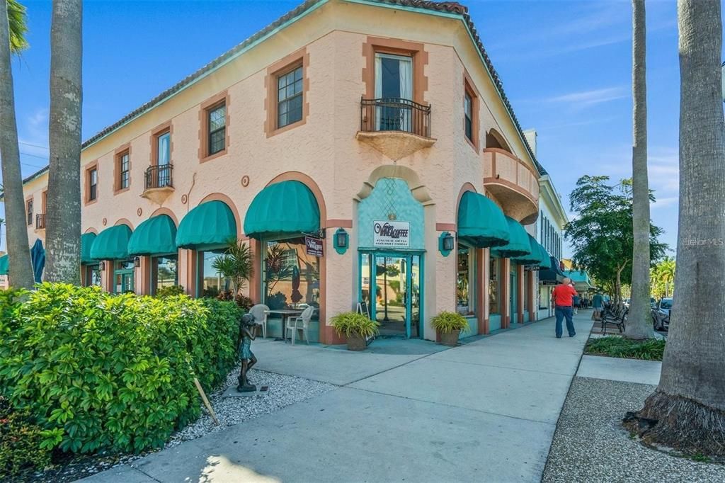 На продажу: $475,000 (1 спален, 1 ванн, 789 Квадратных фут)