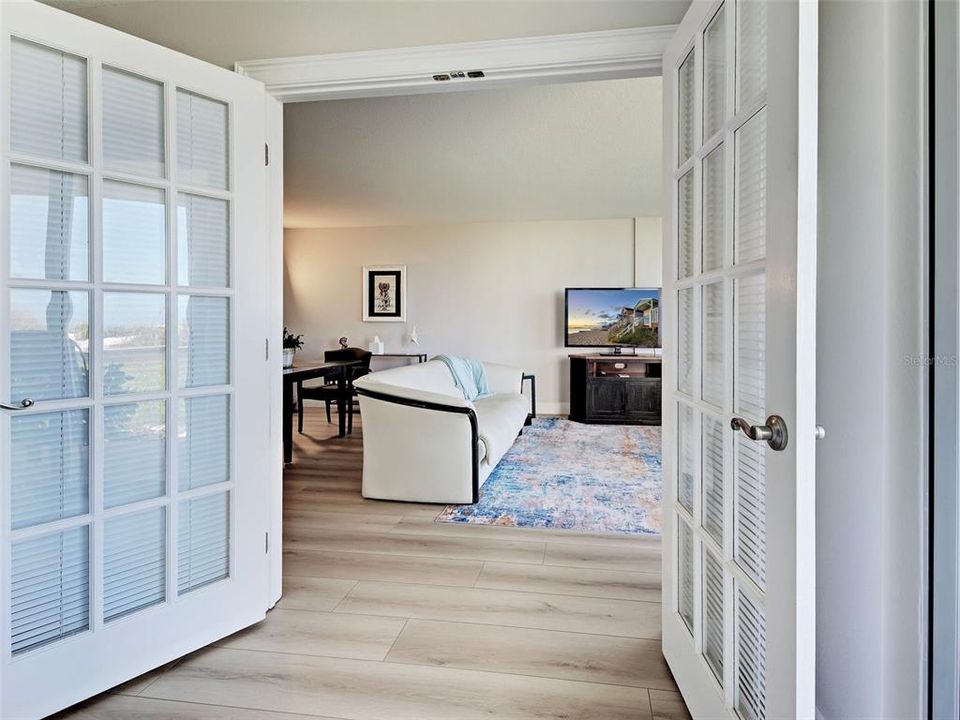 На продажу: $475,000 (1 спален, 1 ванн, 789 Квадратных фут)