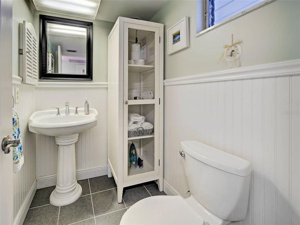 На продажу: $475,000 (1 спален, 1 ванн, 789 Квадратных фут)