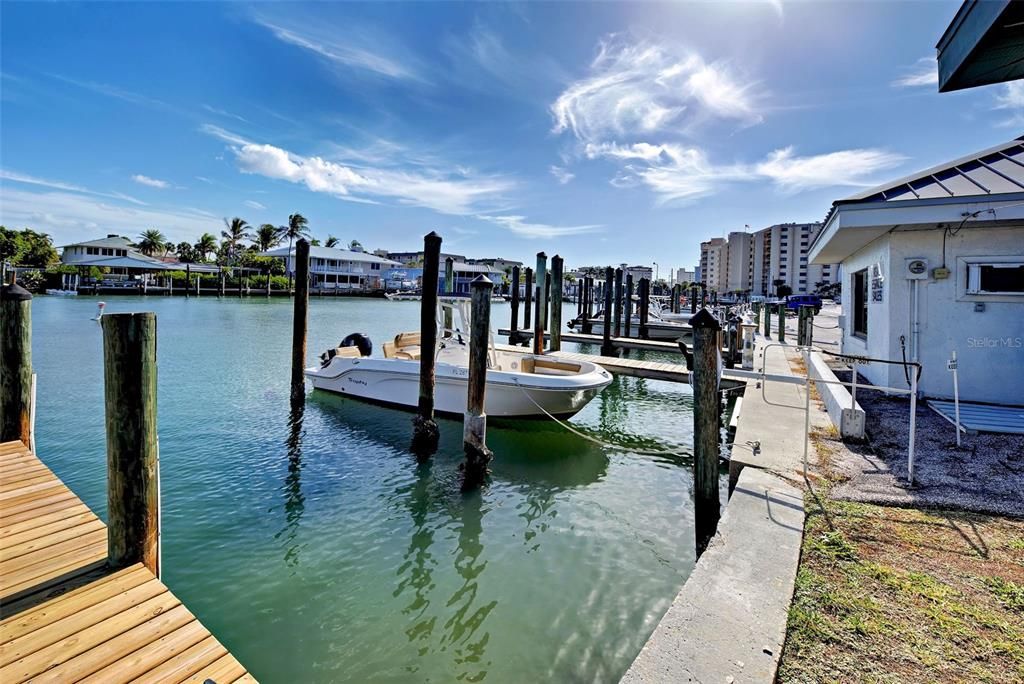 На продажу: $475,000 (1 спален, 1 ванн, 789 Квадратных фут)