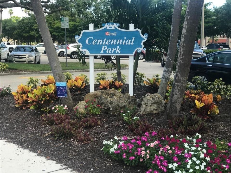 На продажу: $475,000 (1 спален, 1 ванн, 789 Квадратных фут)