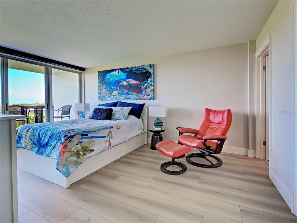 На продажу: $475,000 (1 спален, 1 ванн, 789 Квадратных фут)