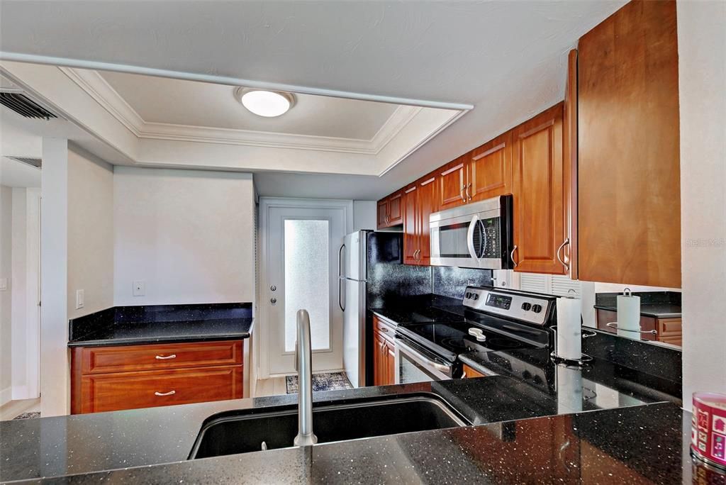 На продажу: $475,000 (1 спален, 1 ванн, 789 Квадратных фут)