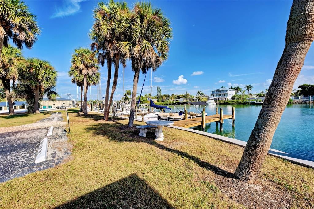 На продажу: $475,000 (1 спален, 1 ванн, 789 Квадратных фут)