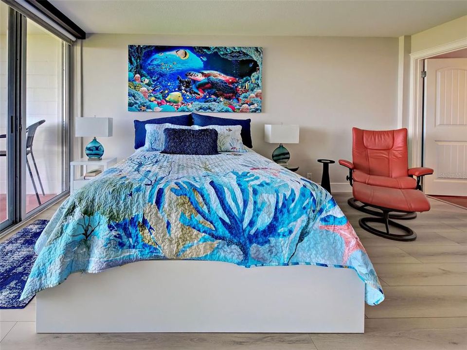 На продажу: $475,000 (1 спален, 1 ванн, 789 Квадратных фут)