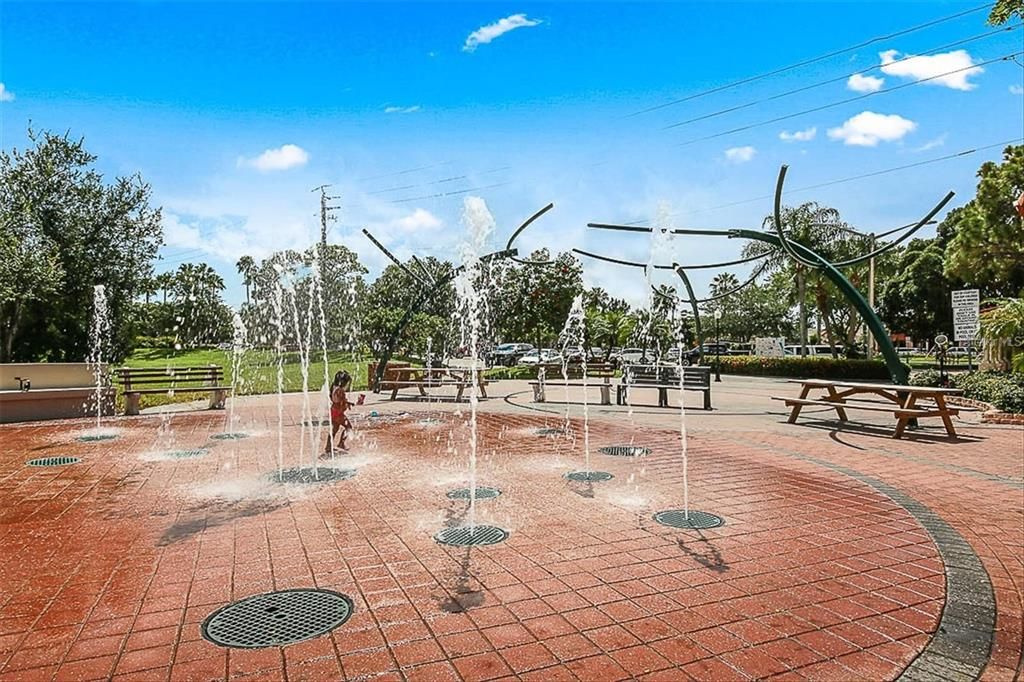 На продажу: $475,000 (1 спален, 1 ванн, 789 Квадратных фут)