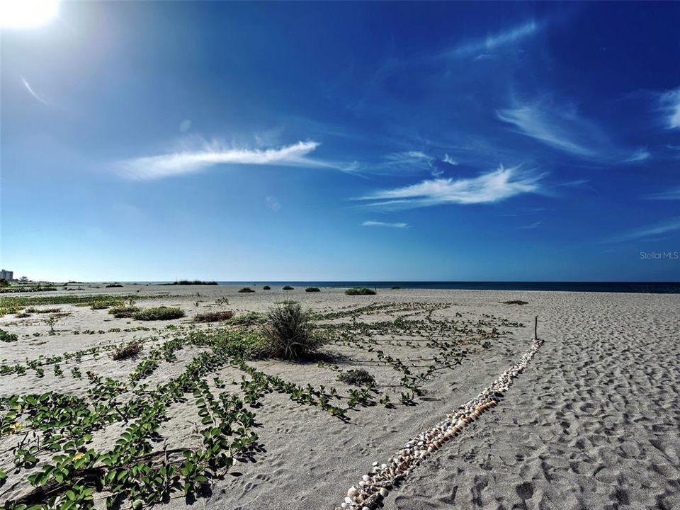 На продажу: $475,000 (1 спален, 1 ванн, 789 Квадратных фут)