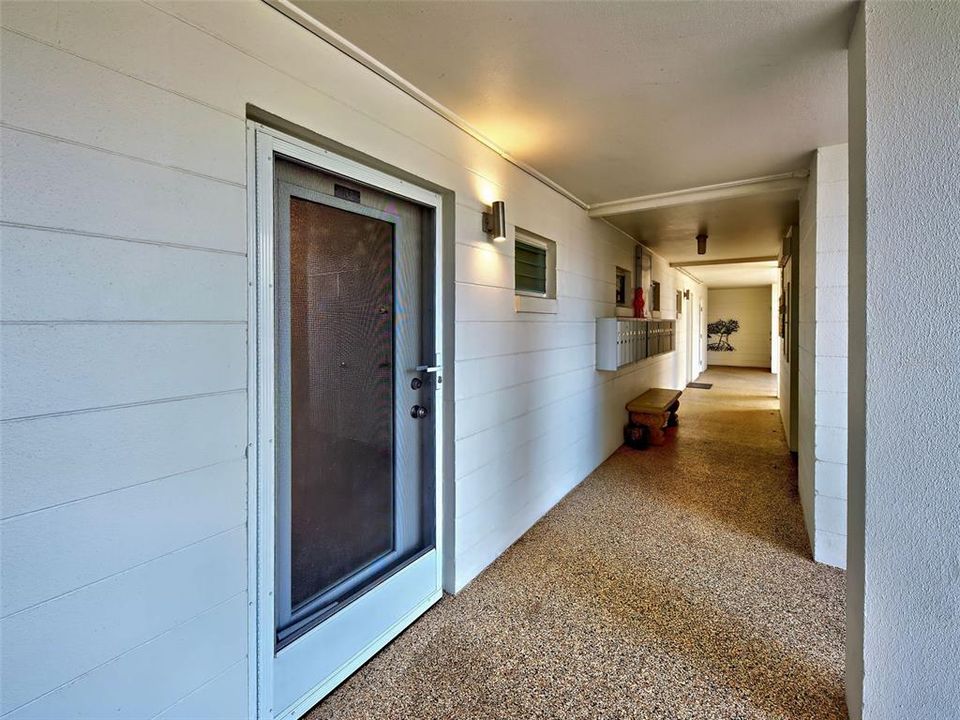 На продажу: $475,000 (1 спален, 1 ванн, 789 Квадратных фут)