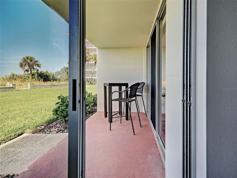 На продажу: $475,000 (1 спален, 1 ванн, 789 Квадратных фут)