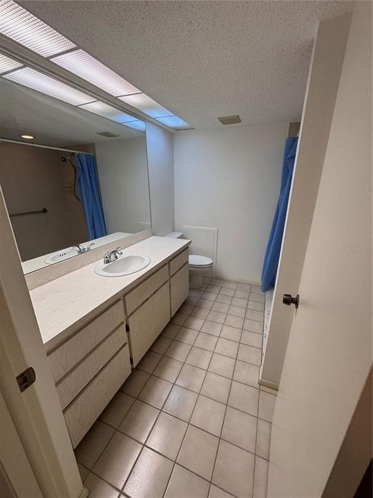 For Sale: $110,000 (2 beds, 2 baths, 1114 Square Feet)