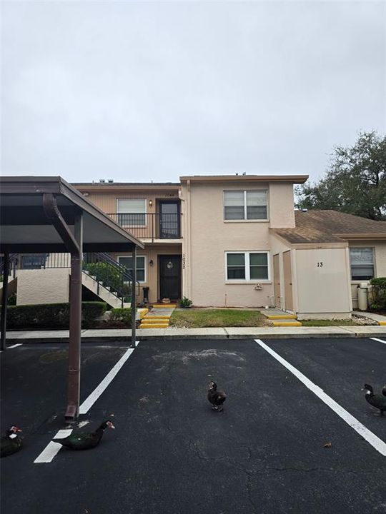 For Sale: $110,000 (2 beds, 2 baths, 1114 Square Feet)