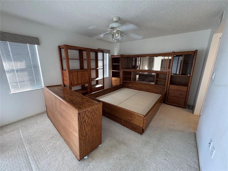 For Sale: $110,000 (2 beds, 2 baths, 1114 Square Feet)