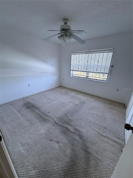 For Sale: $110,000 (2 beds, 2 baths, 1114 Square Feet)