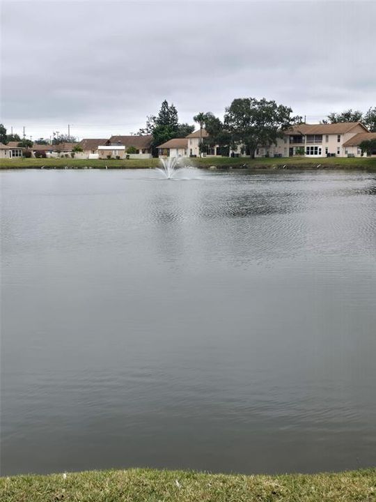 For Sale: $110,000 (2 beds, 2 baths, 1114 Square Feet)