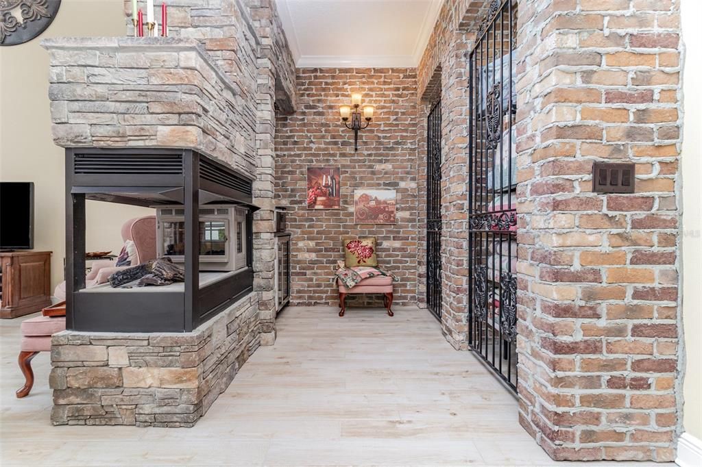 На продажу: $1,190,000 (5 спален, 3 ванн, 4966 Квадратных фут)